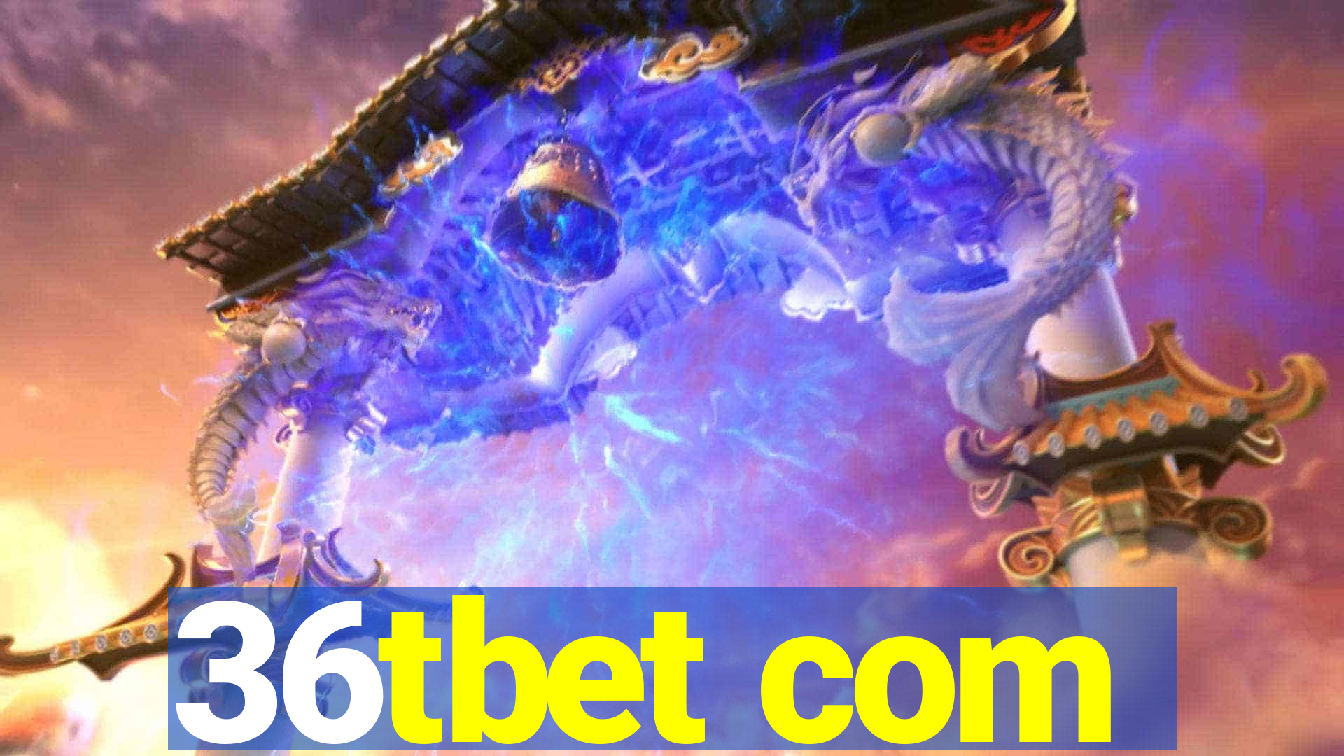 36tbet com